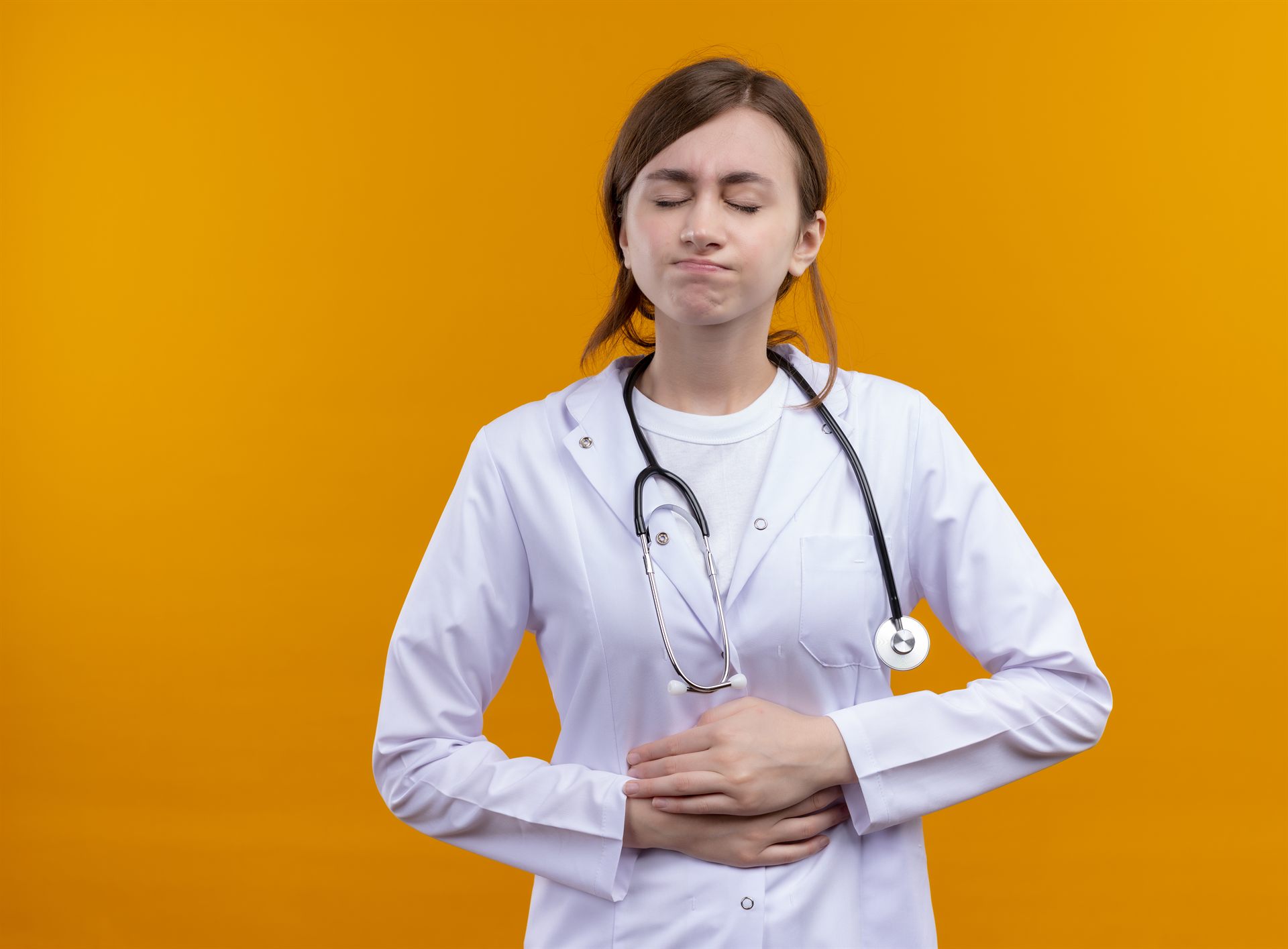 Gynecology and Obstetrics