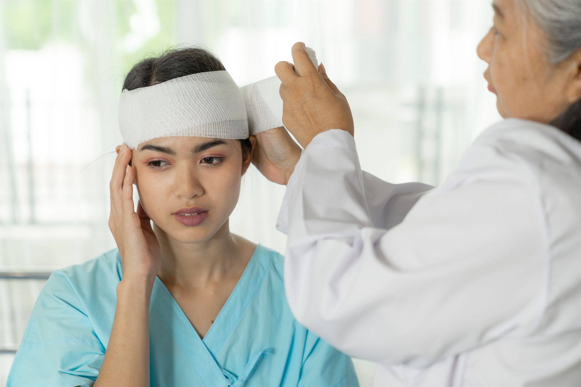 Jaundice Treatment