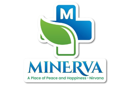 Minarva Hospital